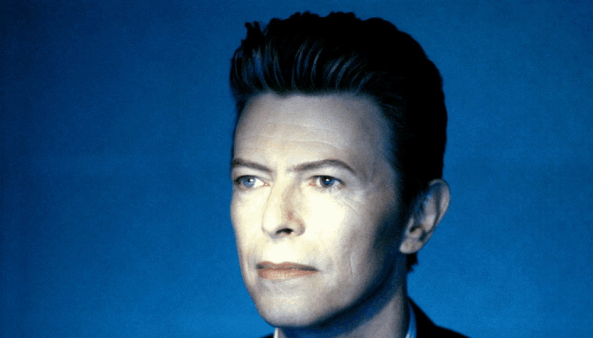el-hombre-que-dej-a-david-bowie-con-los-ojos-de-diferente-color-24horas