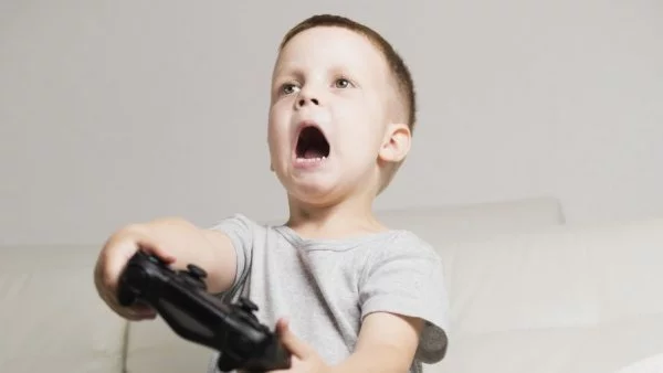 Control parental para Fortnite