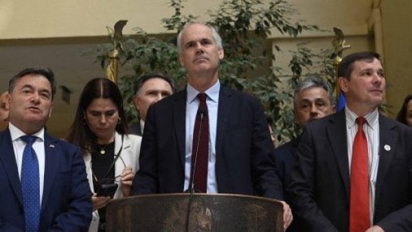 Renovación Nacional