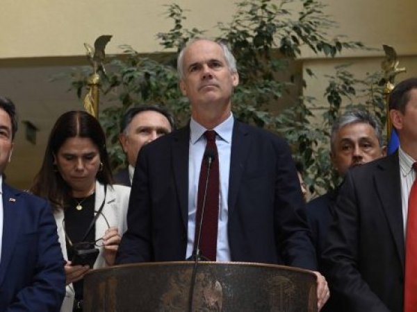 Renovación Nacional