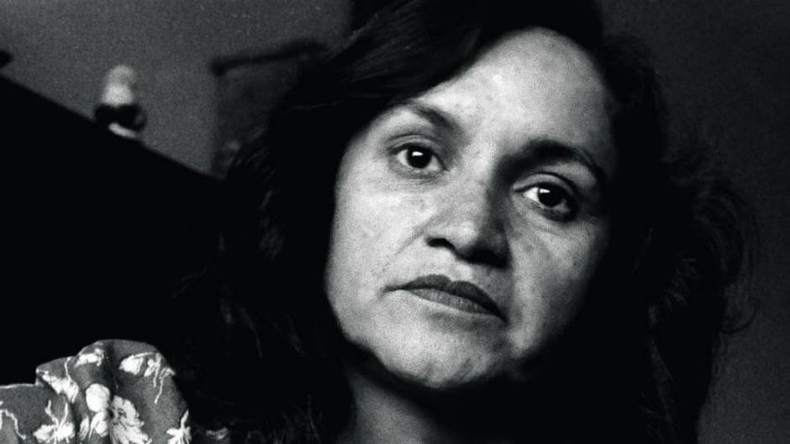Efemérides de hoy, 4 de octubre, en Chile y el mundo
