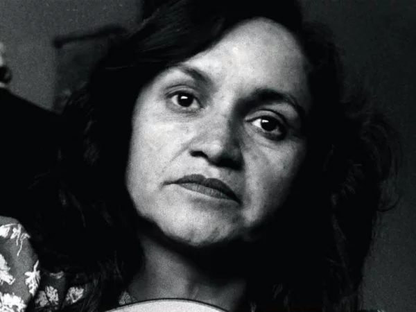 Efemérides de hoy, 4 de octubre, en Chile y el mundo