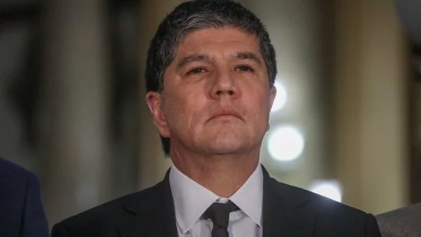 Manuel Monsalve