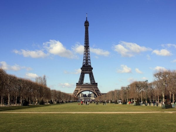 Efemérides de hoy, 7 de octubre, en Chile y el mundo