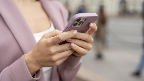 Estafa app extorsion del Sernac