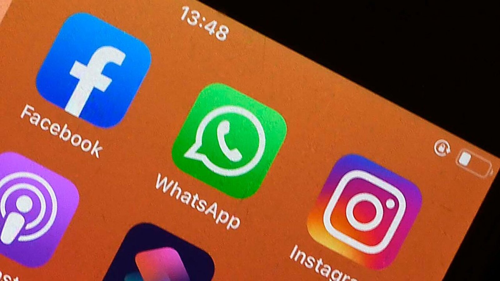 Estafa por WhatsApp de Jumbo