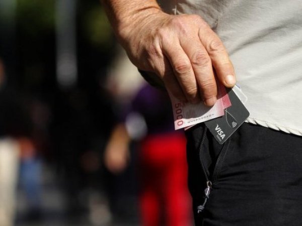 IPC e inflación en Chlie