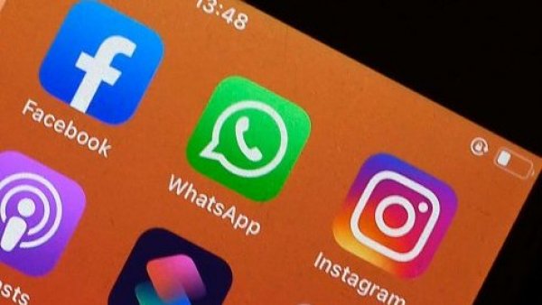 Estafa por WhatsApp de Jumbo