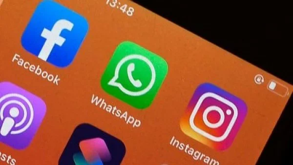 Estafa por WhatsApp de Jumbo