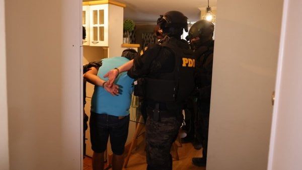 Cristian Saldarriaga