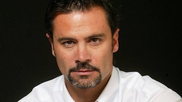 Efemérides de hoy, 8 de octubre, en Chile y el mundo