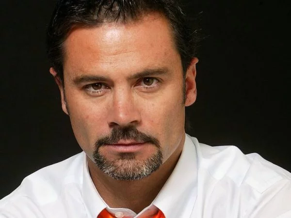 Efemérides de hoy, 8 de octubre, en Chile y el mundo