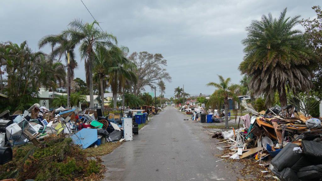 Florida