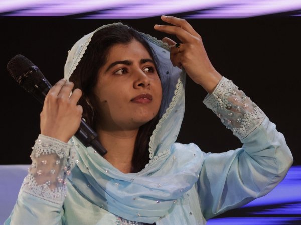 Efemérides de hoy, 9 de octubre, en Chile y el mundo