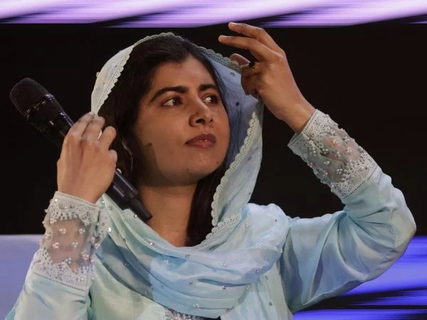 Efemérides de hoy, 9 de octubre, en Chile y el mundo