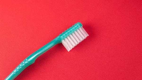 Cepillos de dientes