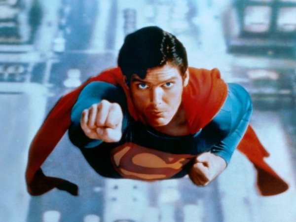 Efemérides de hoy, 10 de octubre, en Chile y el mundo