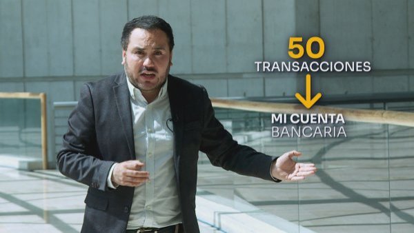 Impuestos para Facebook o Instagram