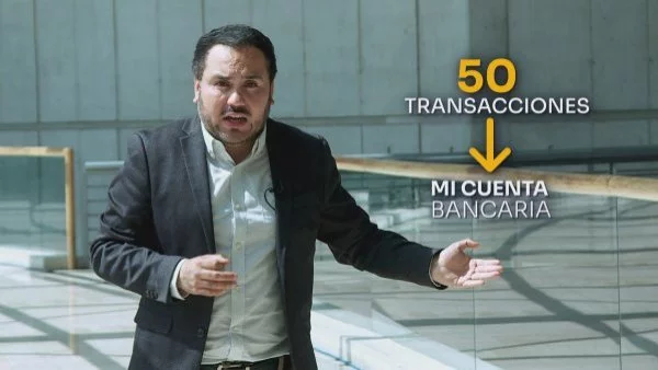 Impuestos para Facebook o Instagram
