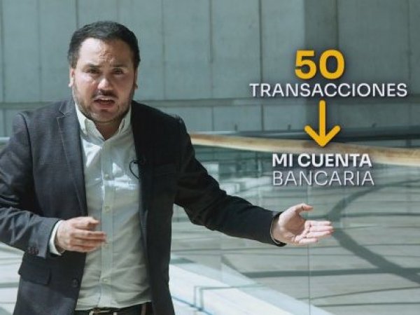 Impuestos para Facebook o Instagram