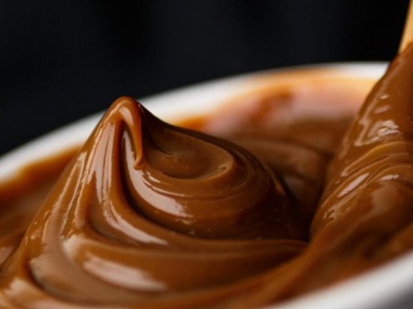 Efemérides de hoy, 11 de octubre, en Chile y el mundo