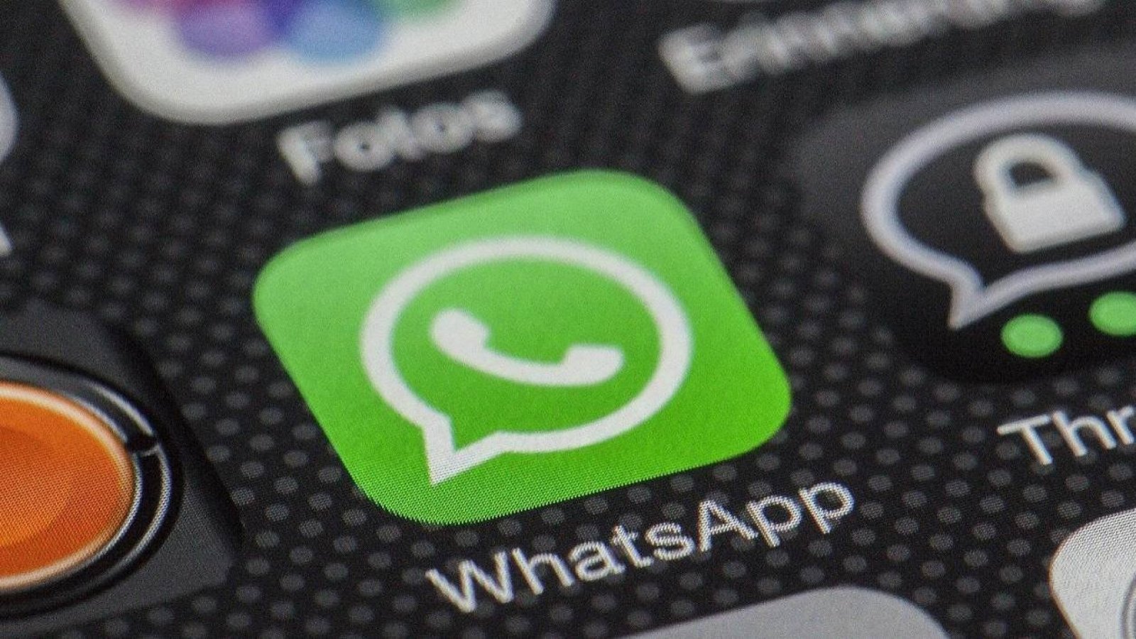 Icono WhatsApp