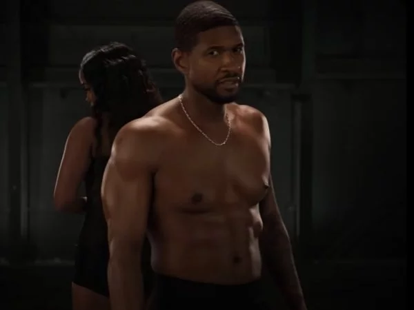 Efemérides de hoy, 14 de octubre, en Chile y el mundo