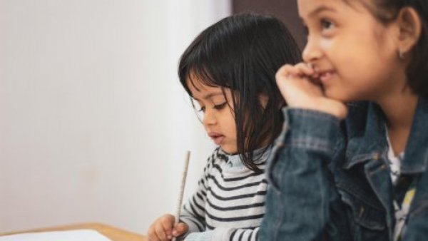 Frases-positivas-niños-primaria