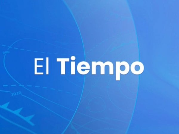 El tiempo con Iván Torres: miércoles 16 de octubre 2024