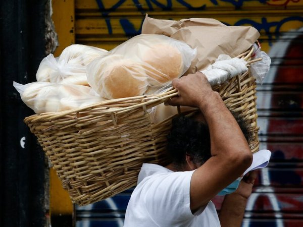 Efemérides de hoy, 16 de octubre, en Chile y el mundo