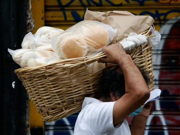 Efemérides de hoy, 16 de octubre, en Chile y el mundo