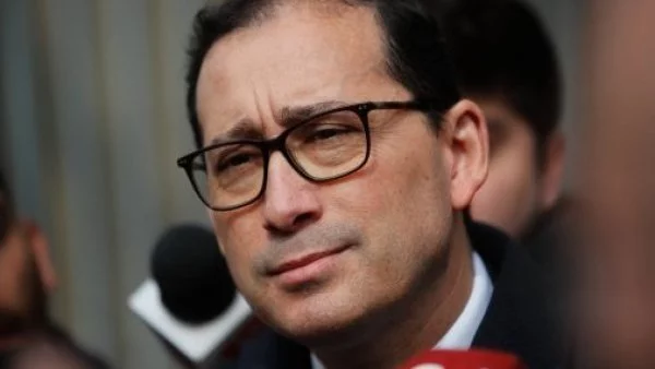 Fiscal Aquiles Cubillos