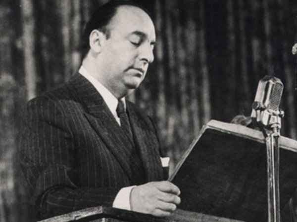 Efemérides de hoy, 21 de octubre, en Chile y el mundo