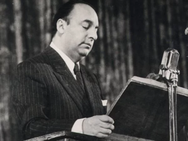 Efemérides de hoy, 21 de octubre, en Chile y el mundo