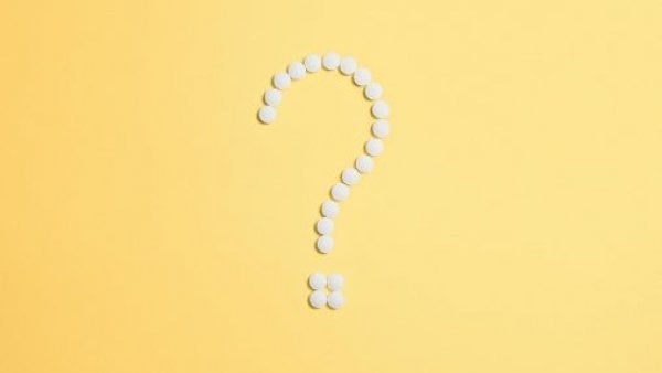 Preguntas de cultura general divertidas