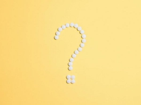 Preguntas de cultura general divertidas