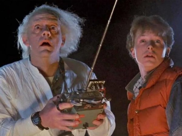 Efemérides de hoy, 22 de octubre, en Chile y el mundo