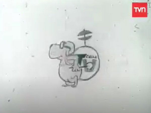 Efemérides de hoy, 24 de octubre, en Chile y el mundo