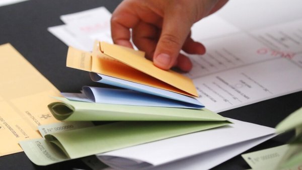 Resultados de alcaldes 2024