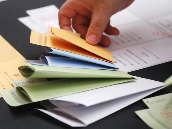 Resultados de alcaldes 2024