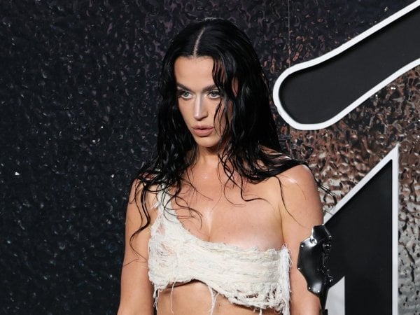 Efemérides de hoy, 25 de octubre, en Chile y el mundo