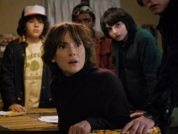 Efemérides de hoy, 29 de octubre, en Chile y el mundo