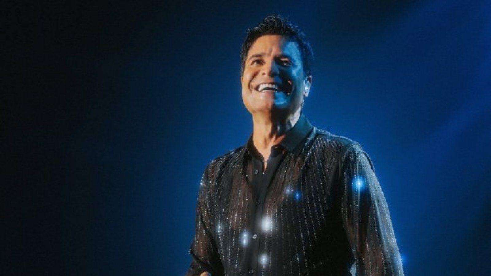 Chayanne
