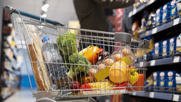 supermercado-abierto-este-fin-de-semana-largo