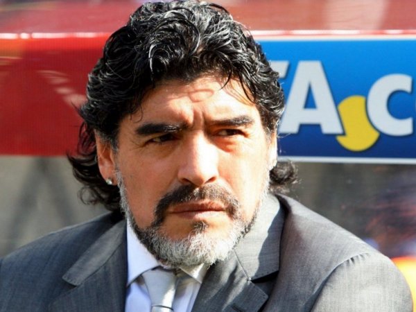 Efemérides de hoy, 30 de octubre, en Chile y el mundo