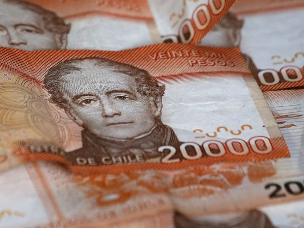 Aguinaldo de Navidad 2024 para pensionados