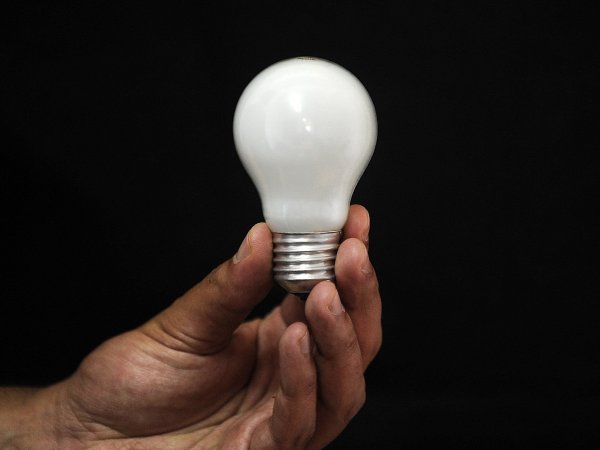 Fecha tope para postular al subsidio eléctrico 2024