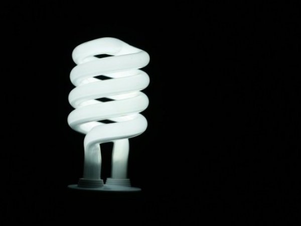 Ampolleta subsidio de luz