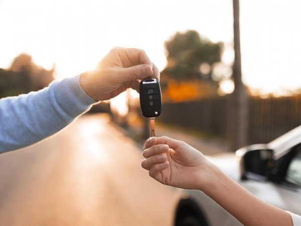 Camionetas más vendidas en Chile