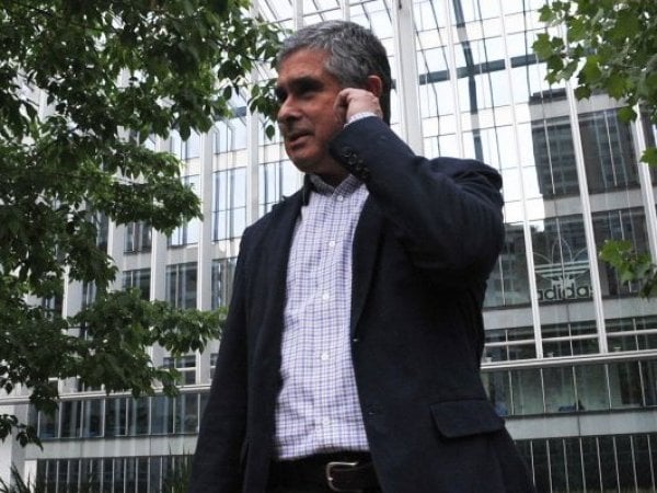 Juan Pablo Hermosilla